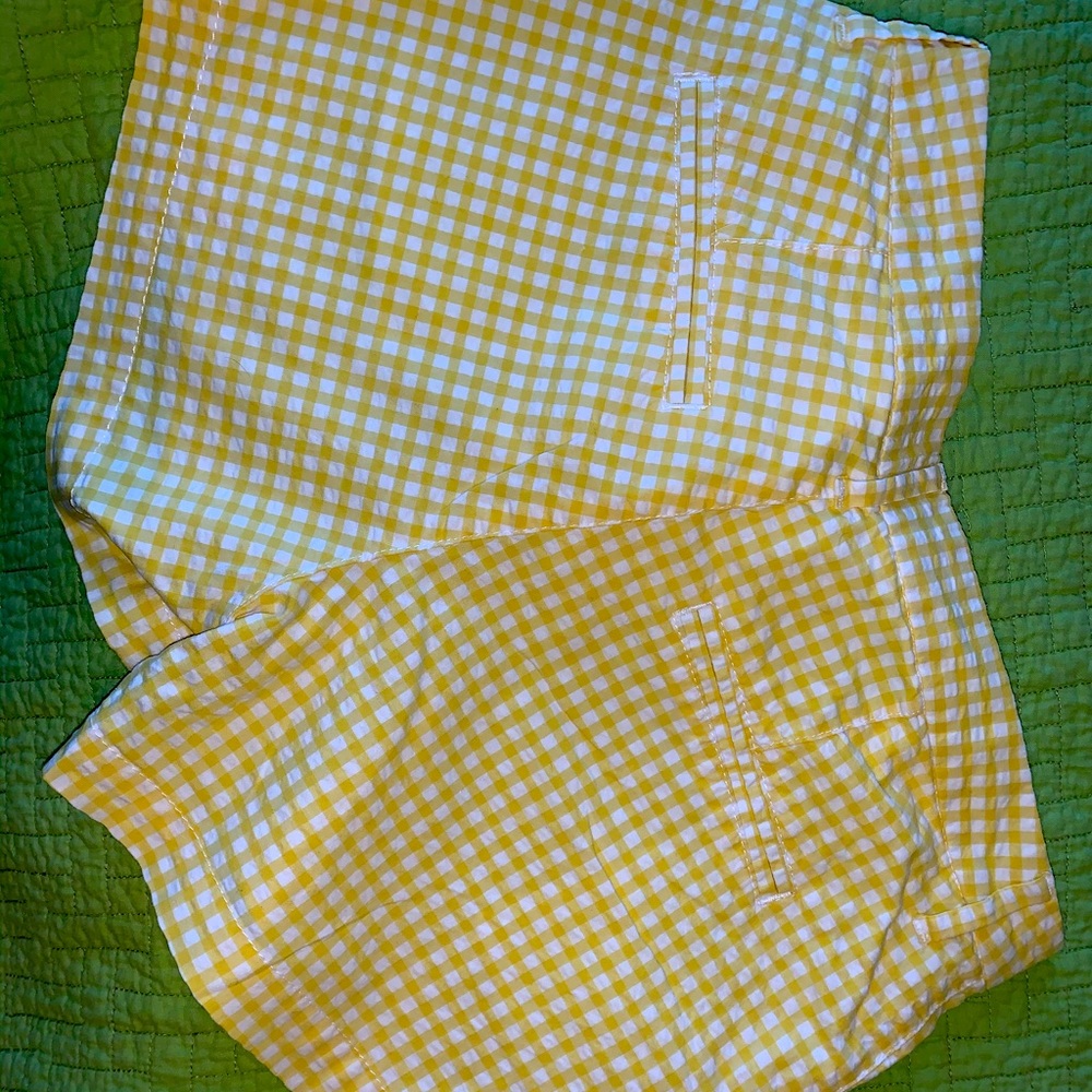 Woman’s Old Navy size 0